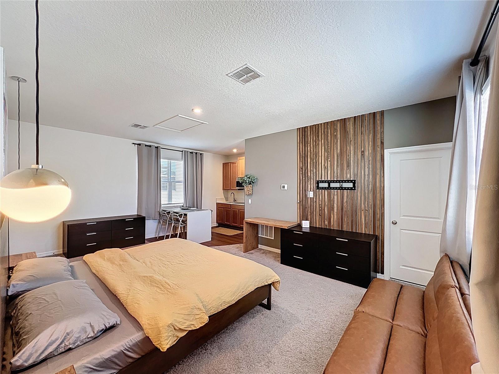 4624 PRAIRIE CREEK ST, WINTER GARDEN, FL, 34787