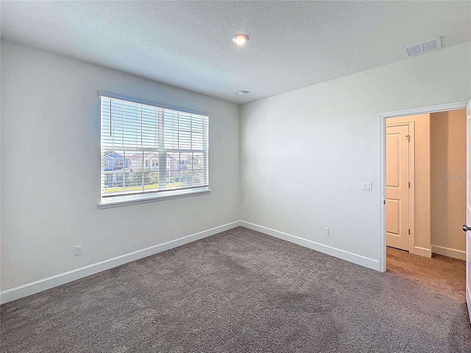 4624 PRAIRIE CREEK ST, WINTER GARDEN, FL, 34787