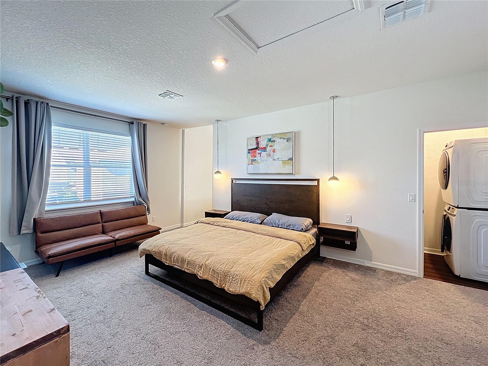 4624 PRAIRIE CREEK ST, WINTER GARDEN, FL, 34787