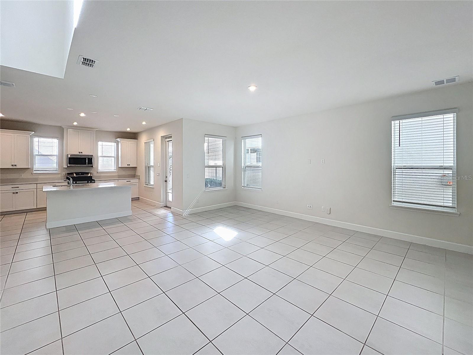 4624 PRAIRIE CREEK ST, WINTER GARDEN, FL, 34787