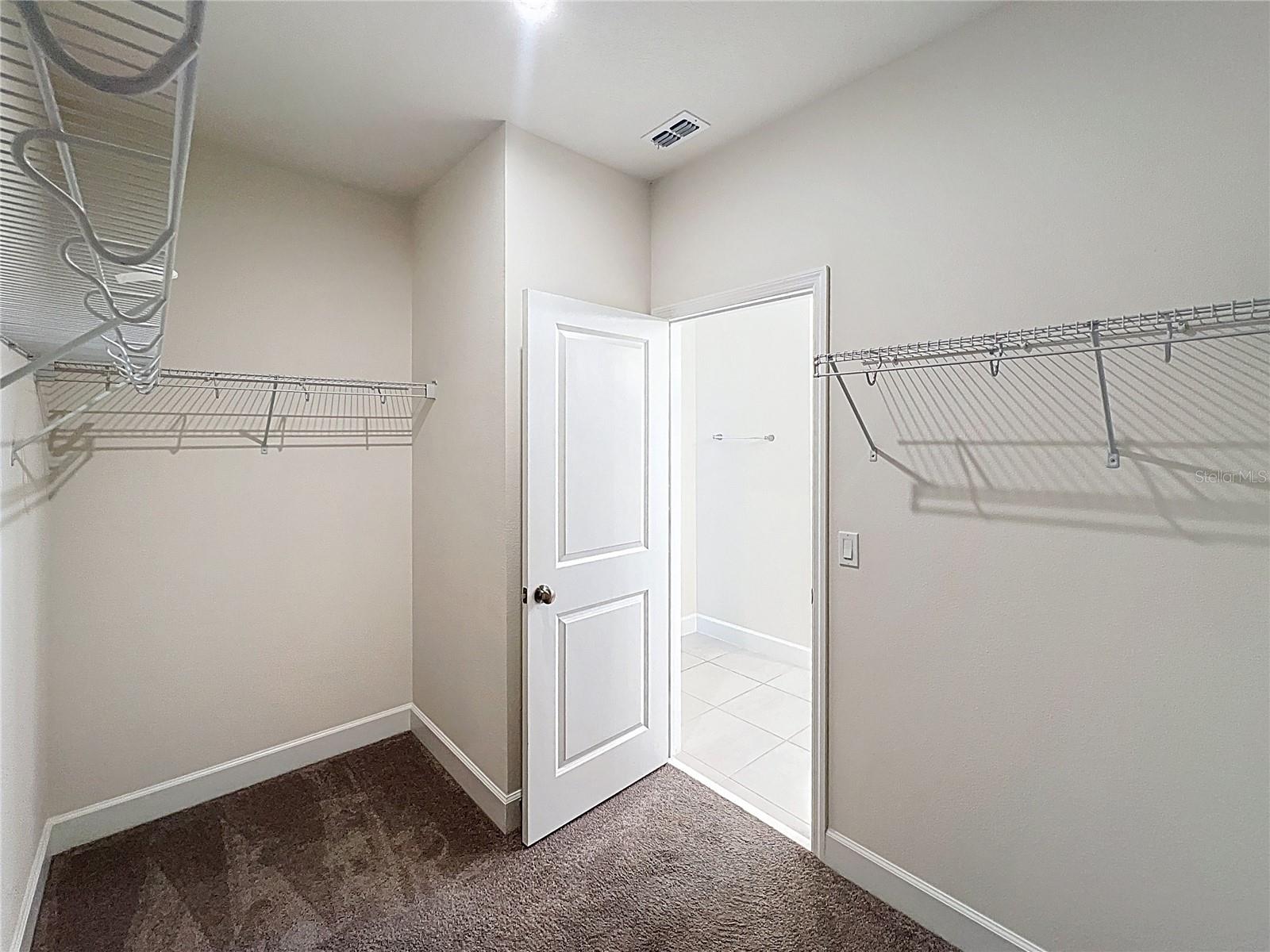 4624 PRAIRIE CREEK ST, WINTER GARDEN, FL, 34787