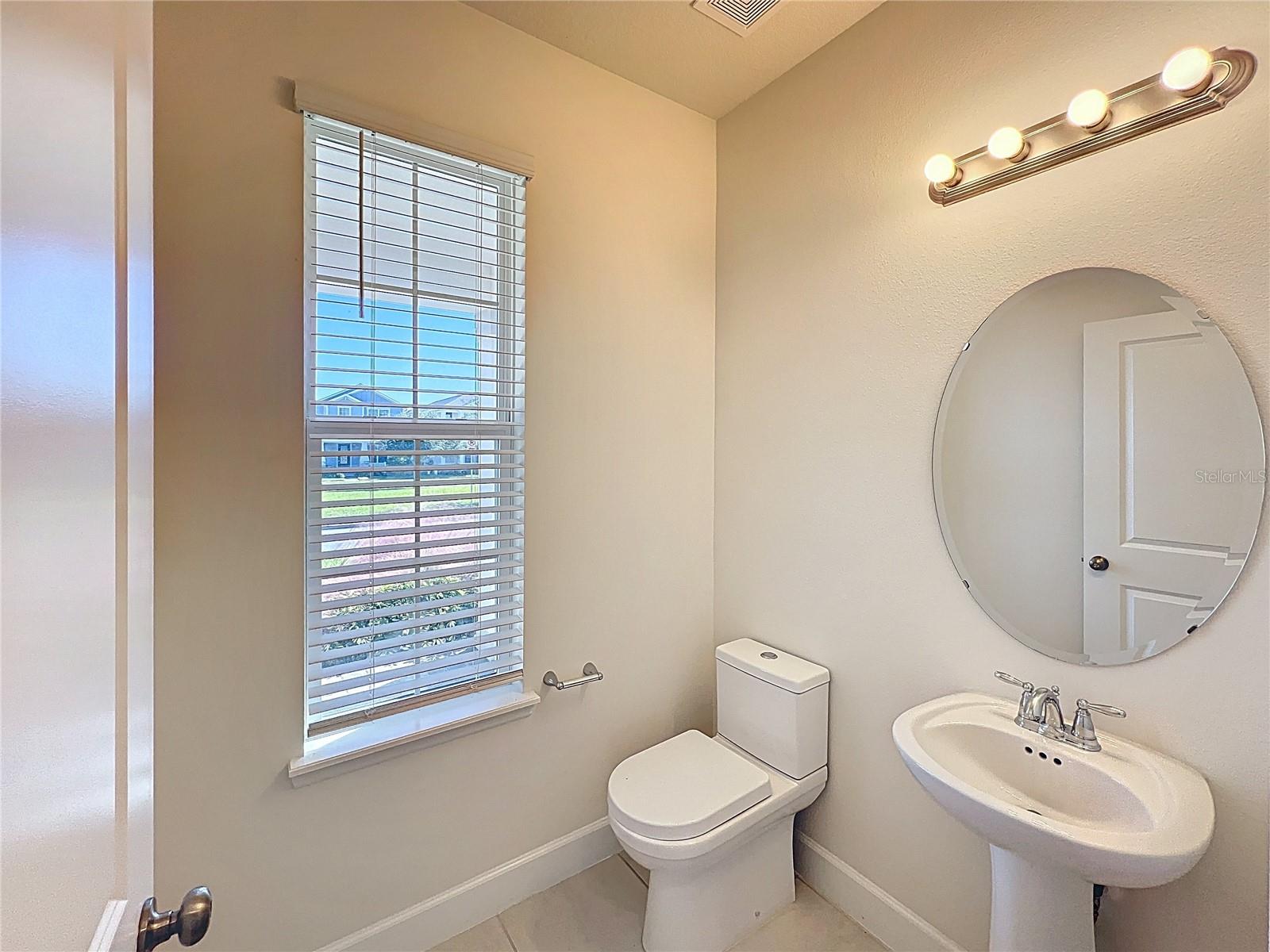 4624 PRAIRIE CREEK ST, WINTER GARDEN, FL, 34787