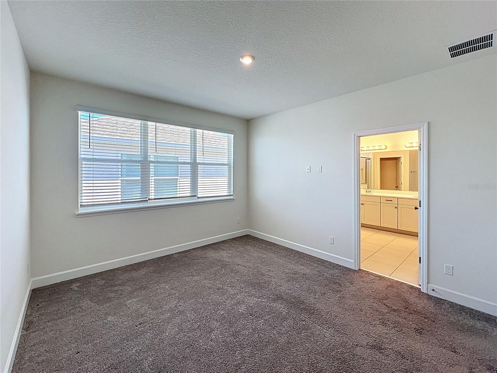 4624 PRAIRIE CREEK ST, WINTER GARDEN, FL, 34787