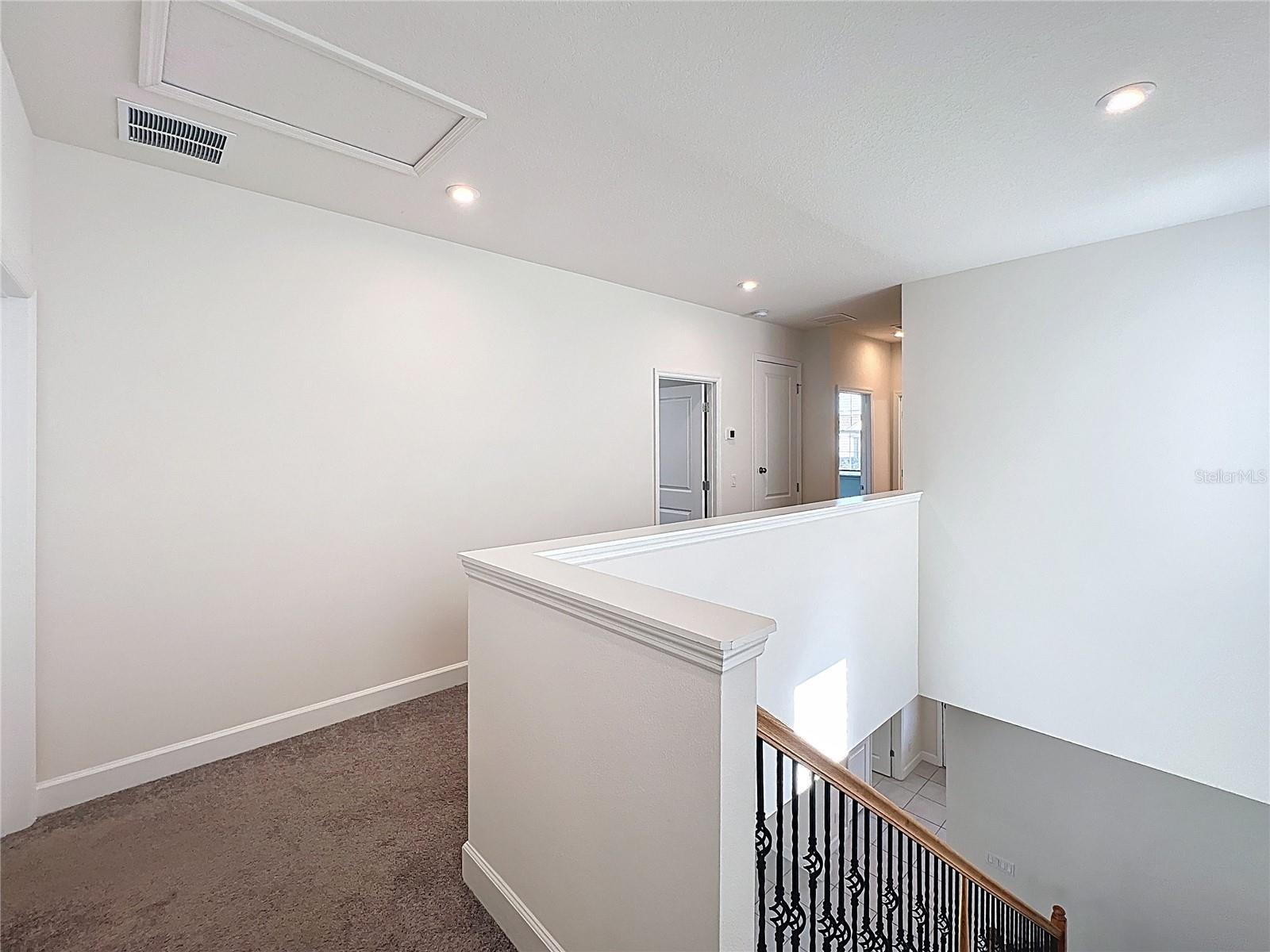 4624 PRAIRIE CREEK ST, WINTER GARDEN, FL, 34787