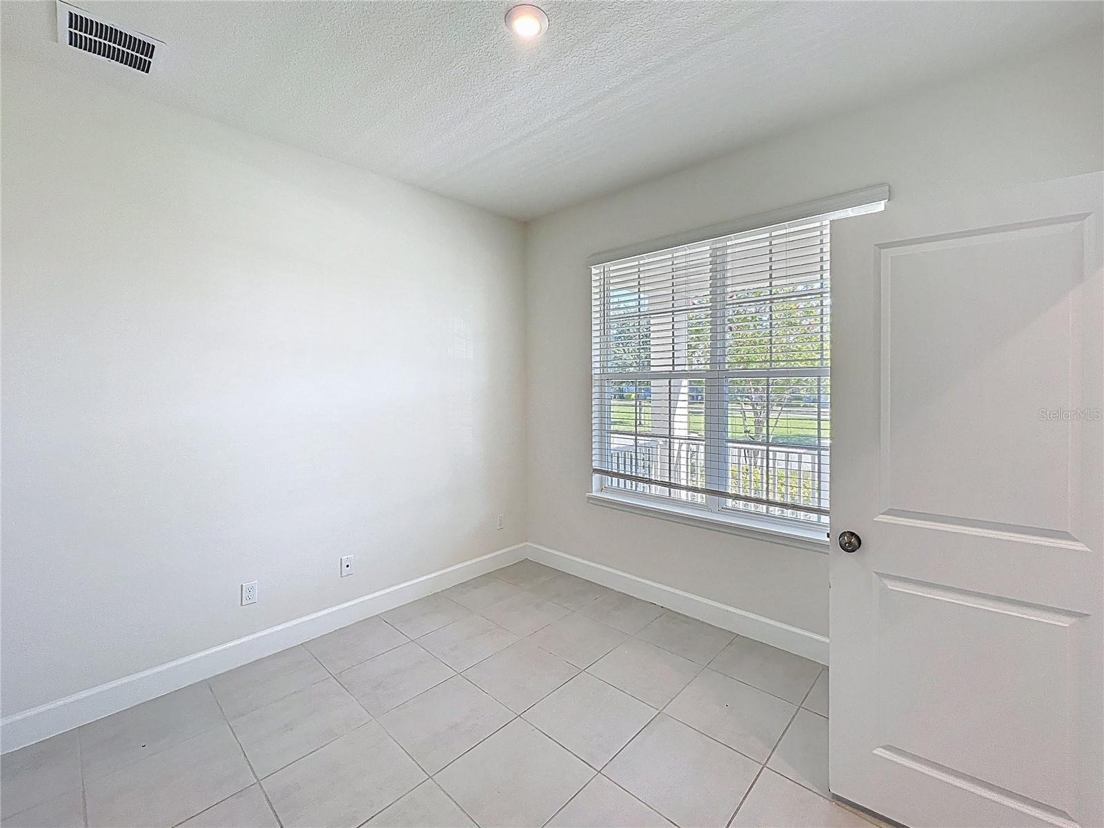 4624 PRAIRIE CREEK ST, WINTER GARDEN, FL, 34787