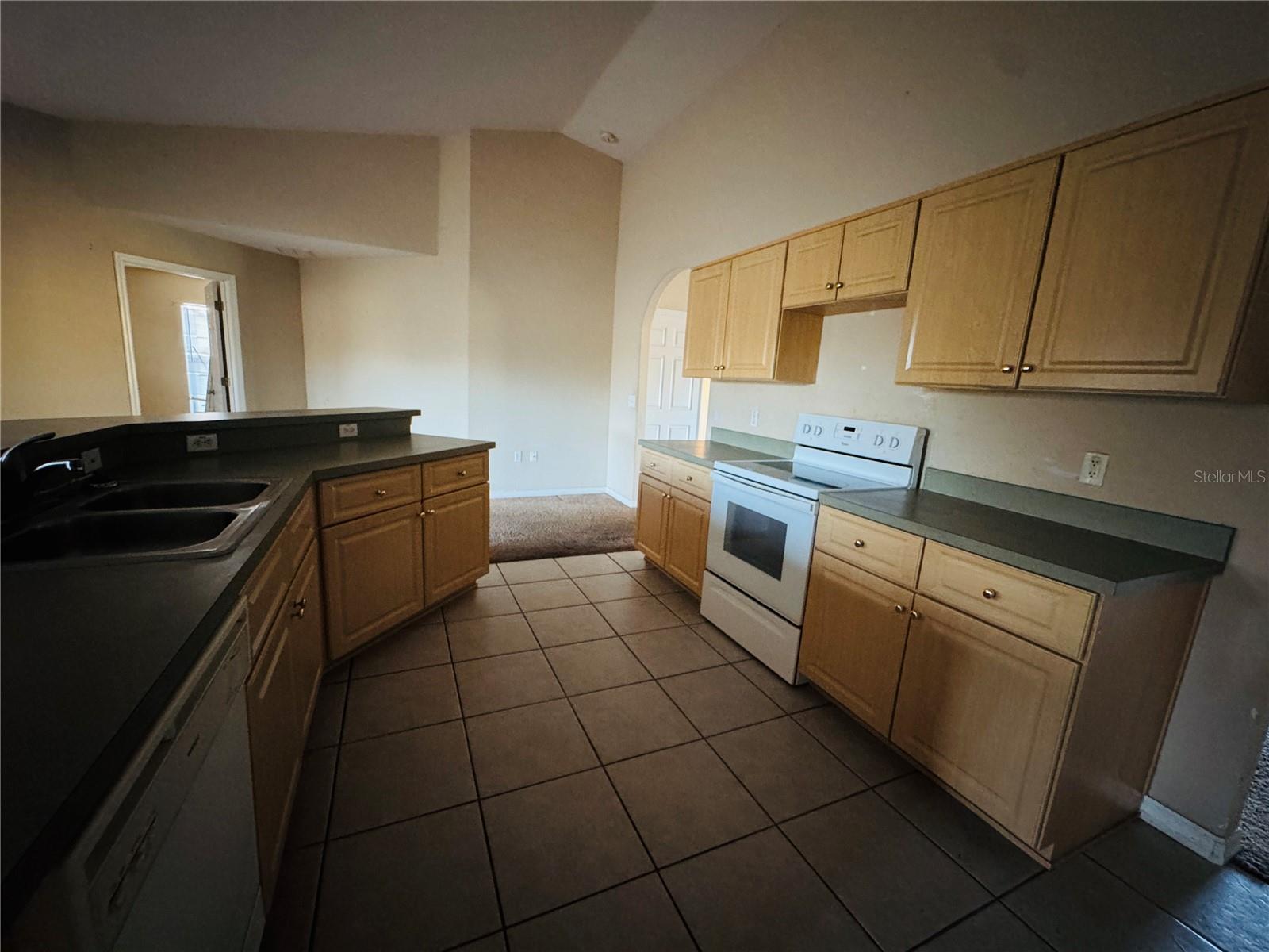 424 CARDINAL CT, KISSIMMEE, FL, 34759