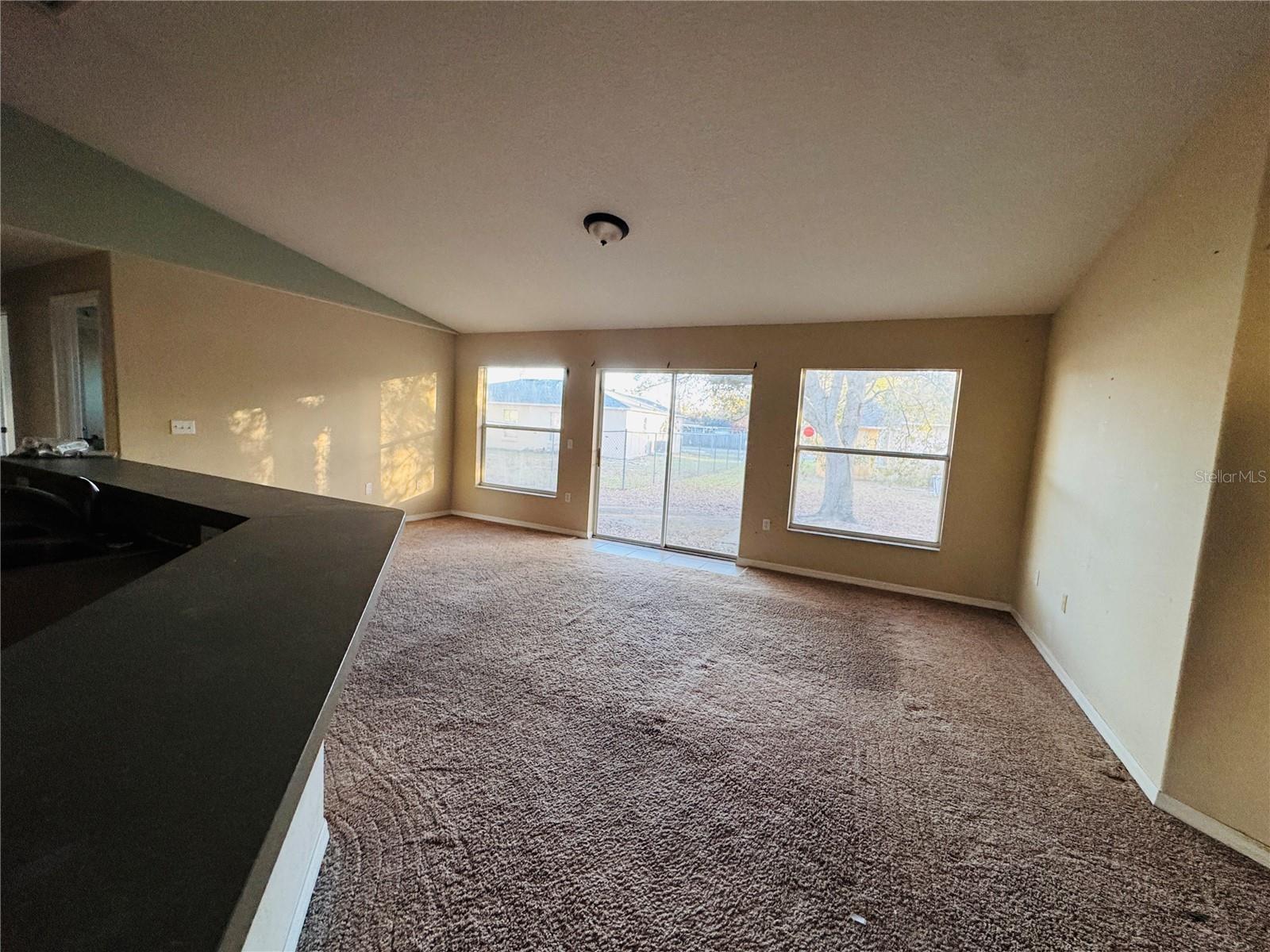 424 CARDINAL CT, KISSIMMEE, FL, 34759