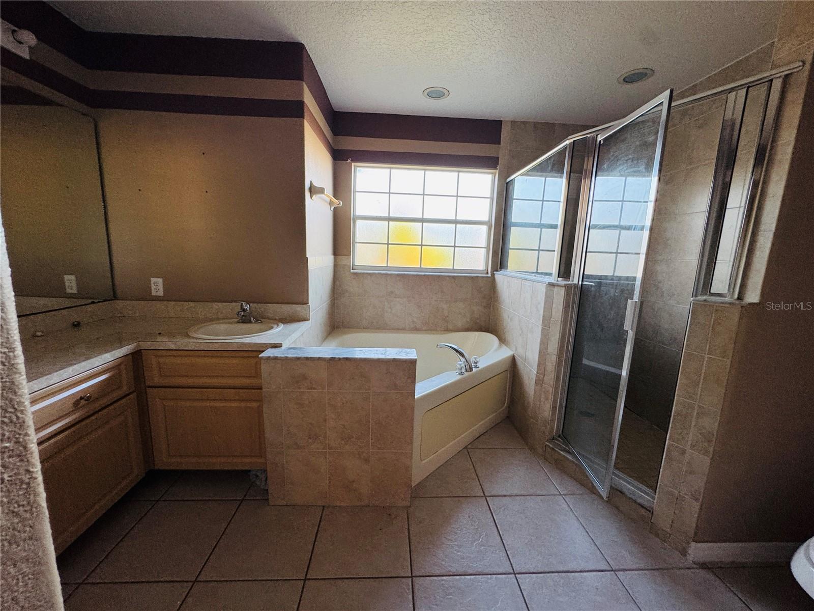 424 CARDINAL CT, KISSIMMEE, FL, 34759