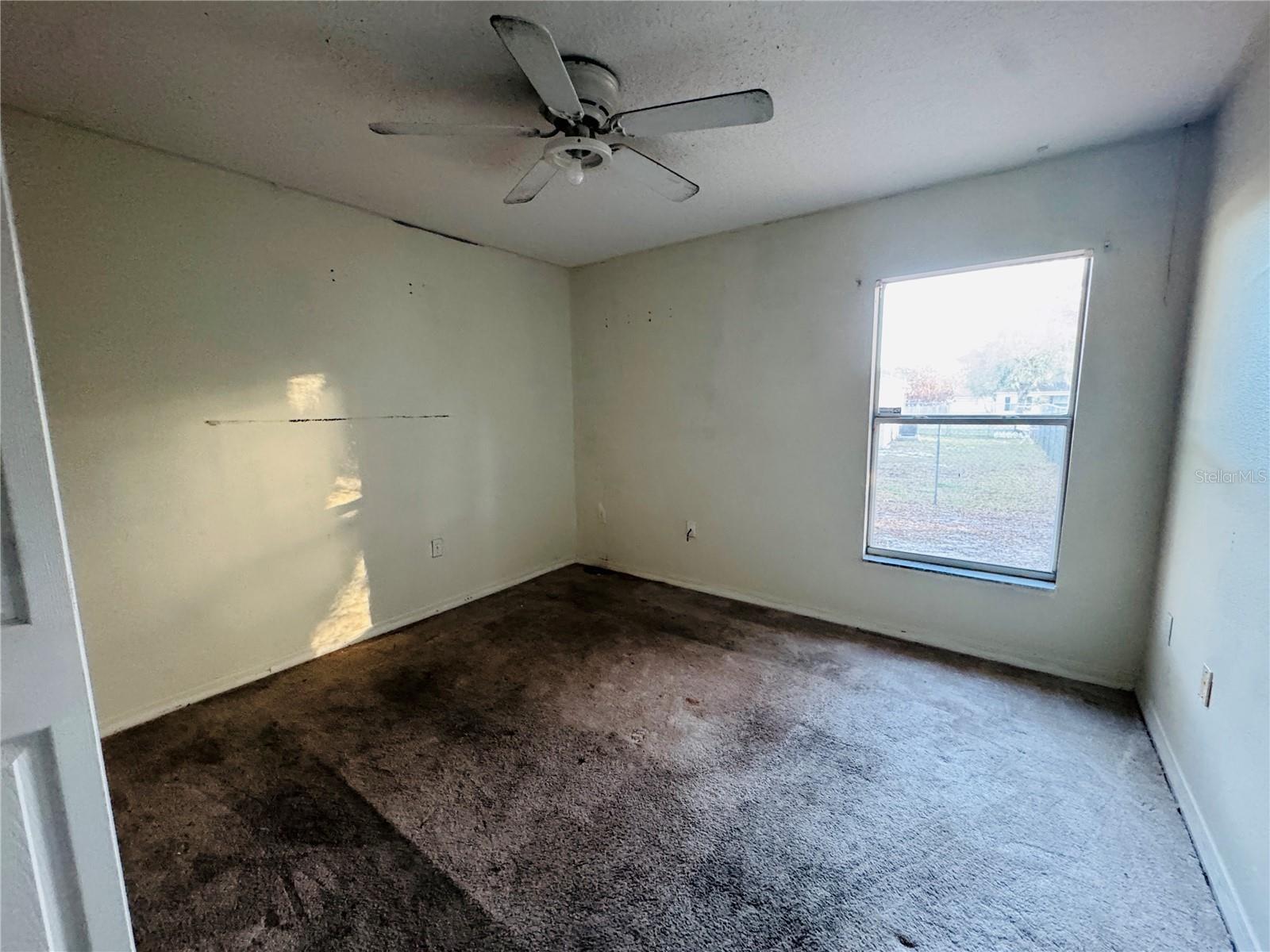 424 CARDINAL CT, KISSIMMEE, FL, 34759