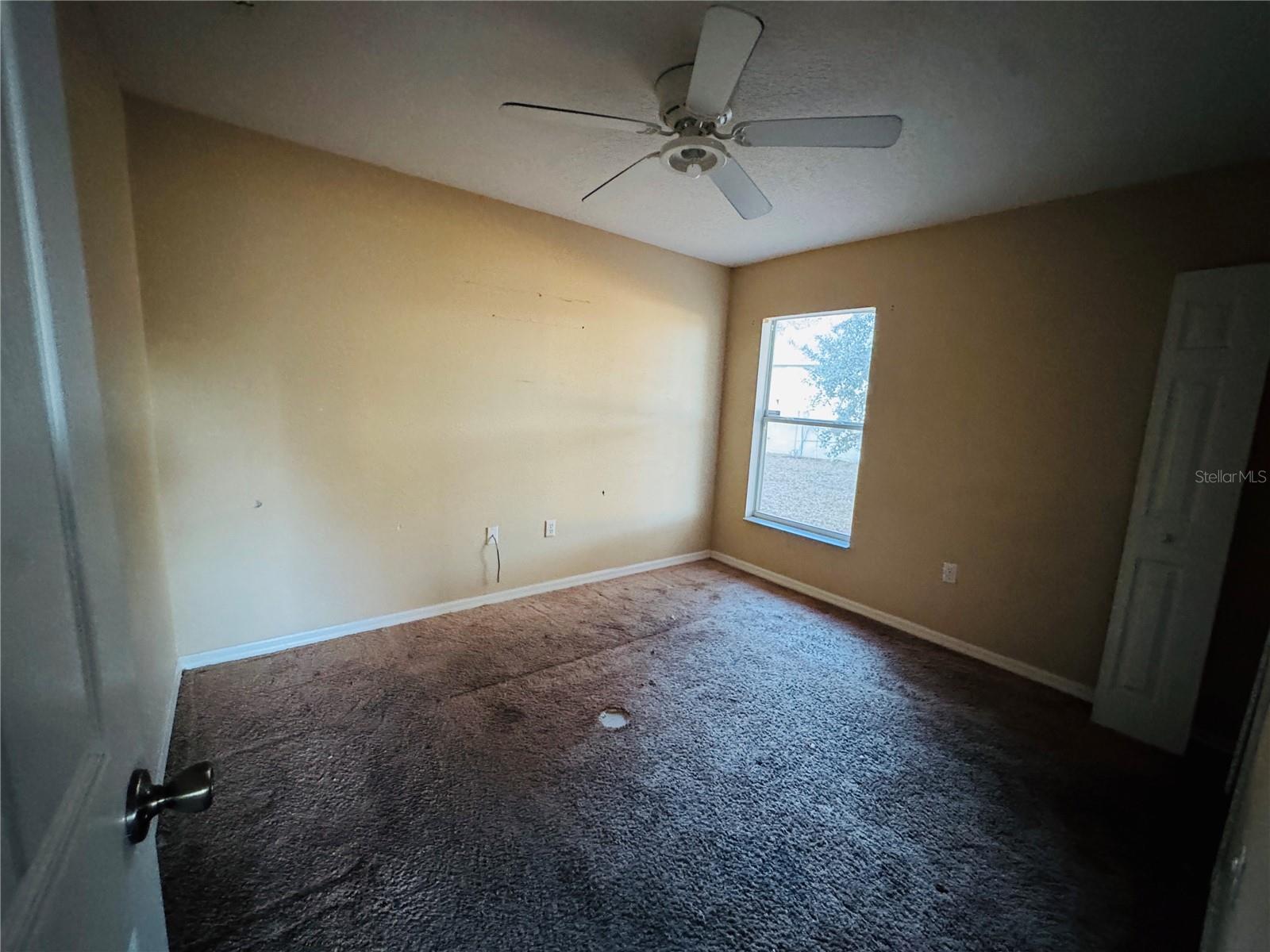 424 CARDINAL CT, KISSIMMEE, FL, 34759