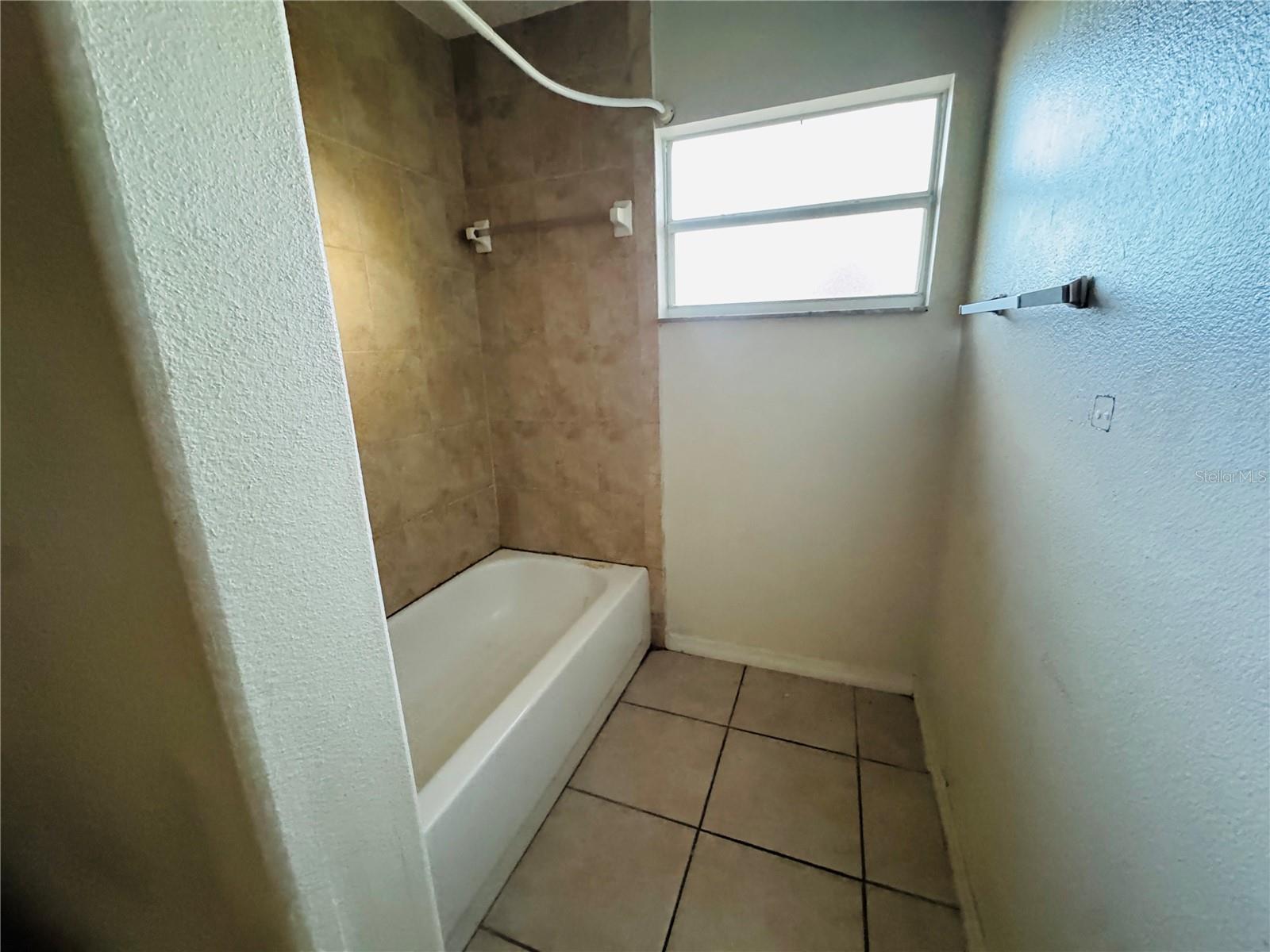 424 CARDINAL CT, KISSIMMEE, FL, 34759