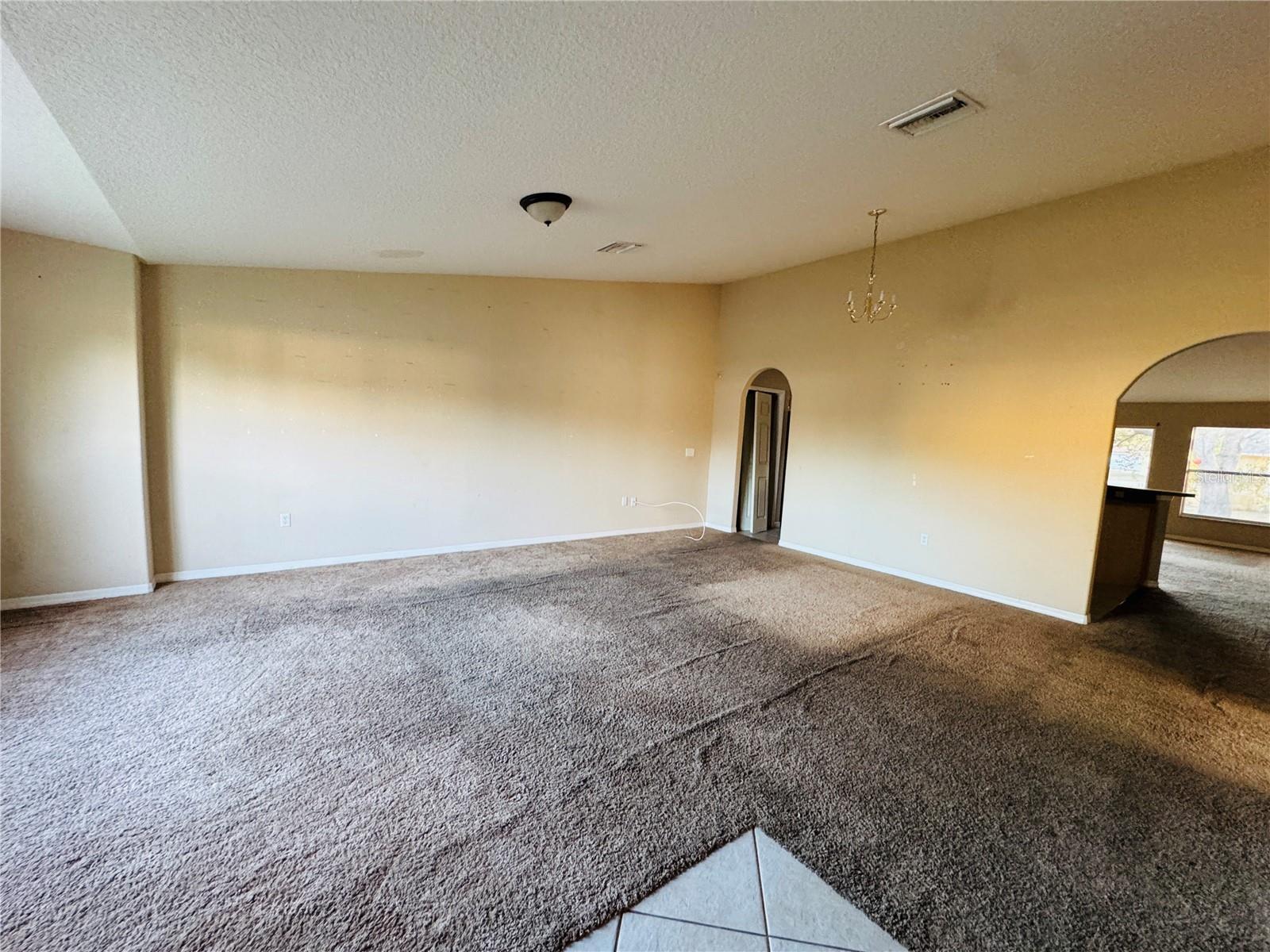 424 CARDINAL CT, KISSIMMEE, FL, 34759