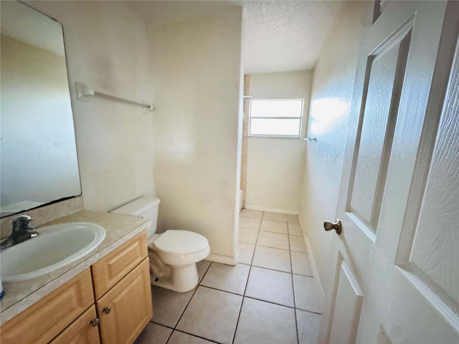 424 CARDINAL CT, KISSIMMEE, FL, 34759