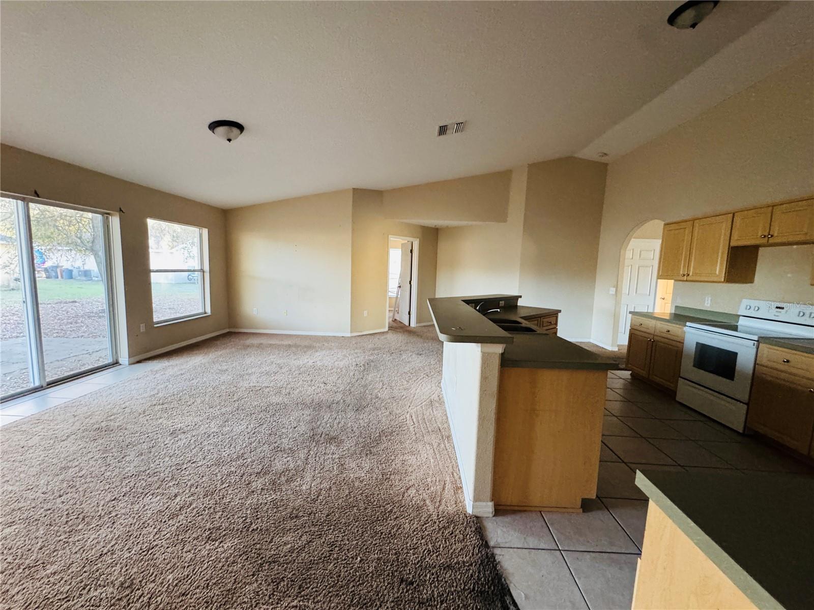 424 CARDINAL CT, KISSIMMEE, FL, 34759