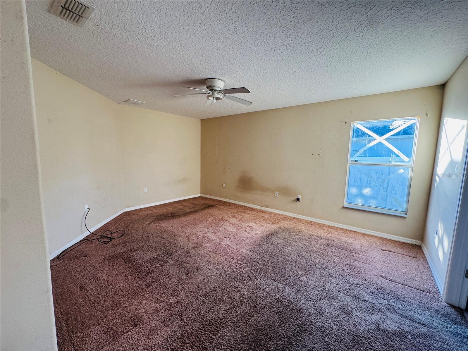 424 CARDINAL CT, KISSIMMEE, FL, 34759