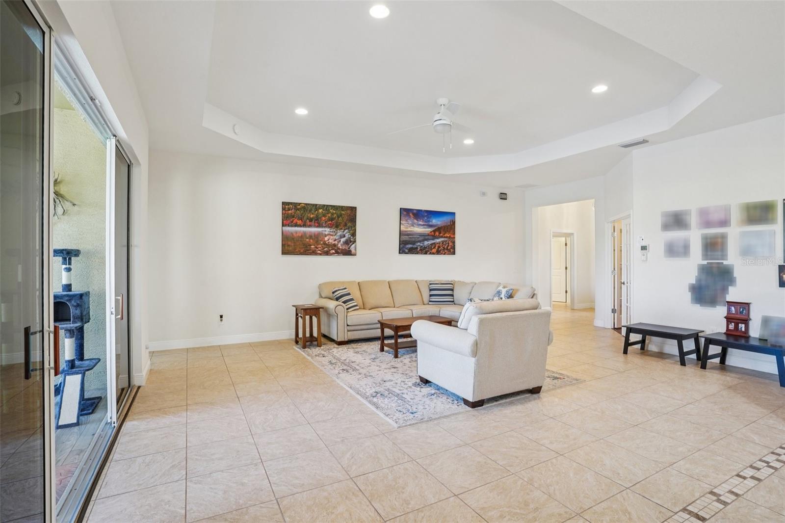 10144 LAKE MIONA WAY, OXFORD, FL, 34484