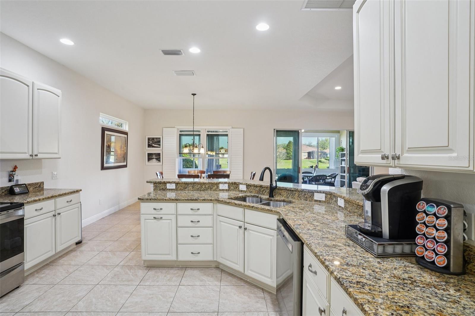 10144 LAKE MIONA WAY, OXFORD, FL, 34484