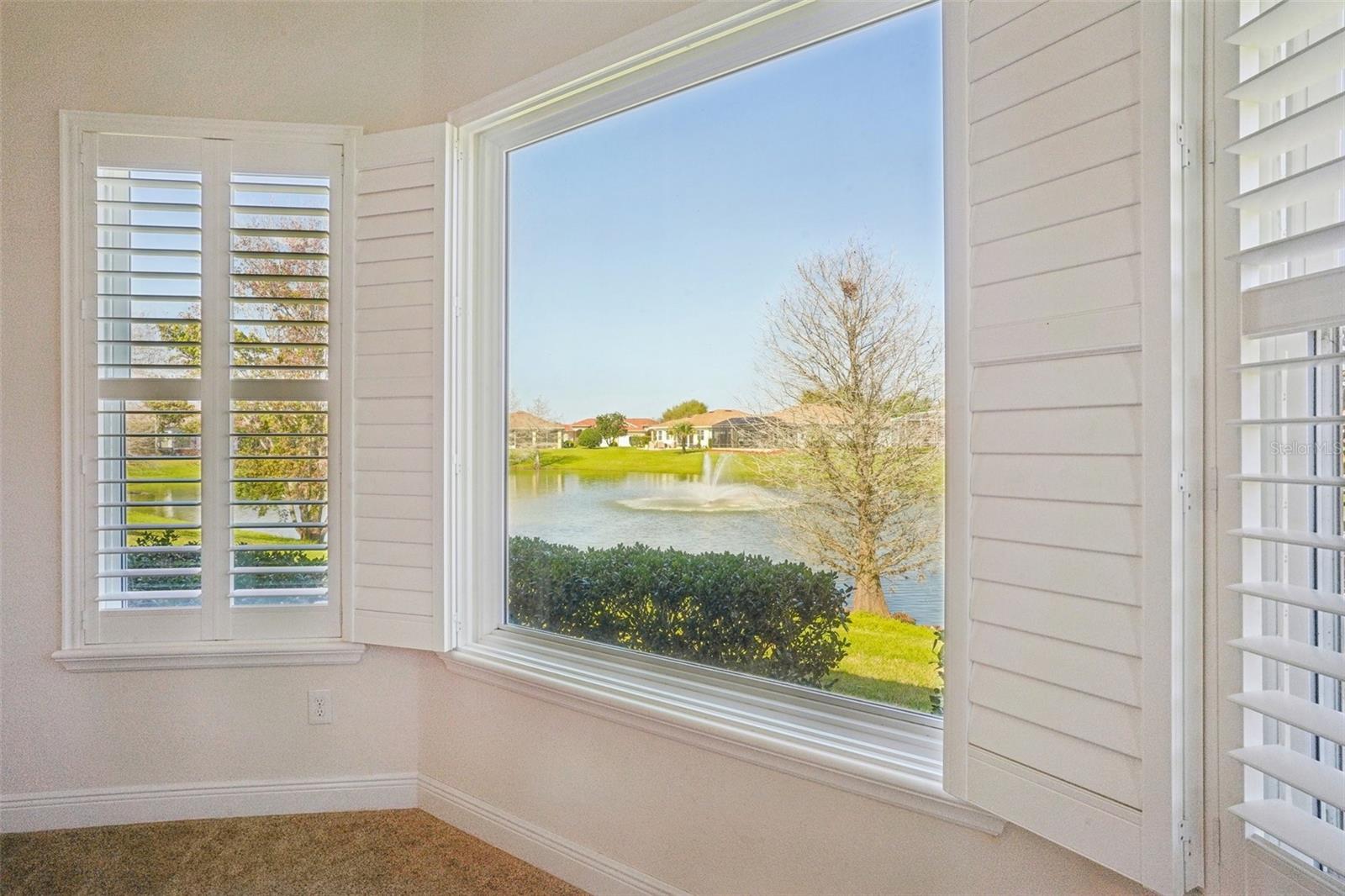 10144 LAKE MIONA WAY, OXFORD, FL, 34484