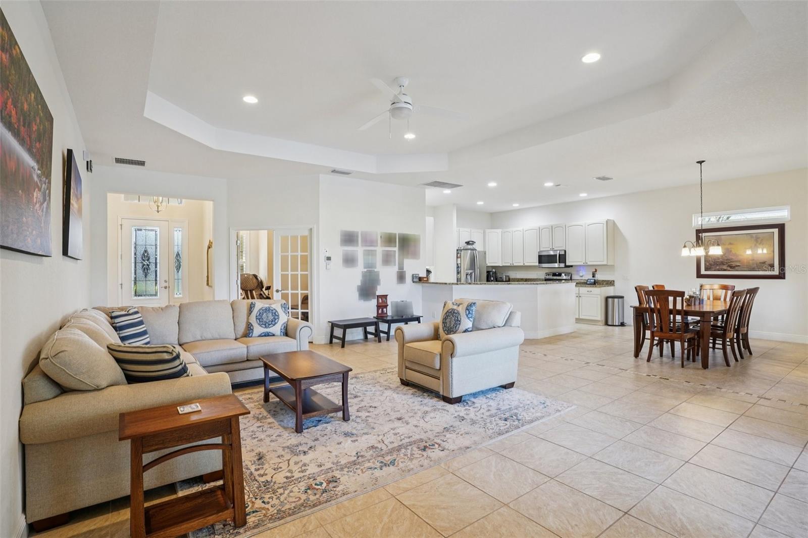 10144 LAKE MIONA WAY, OXFORD, FL, 34484