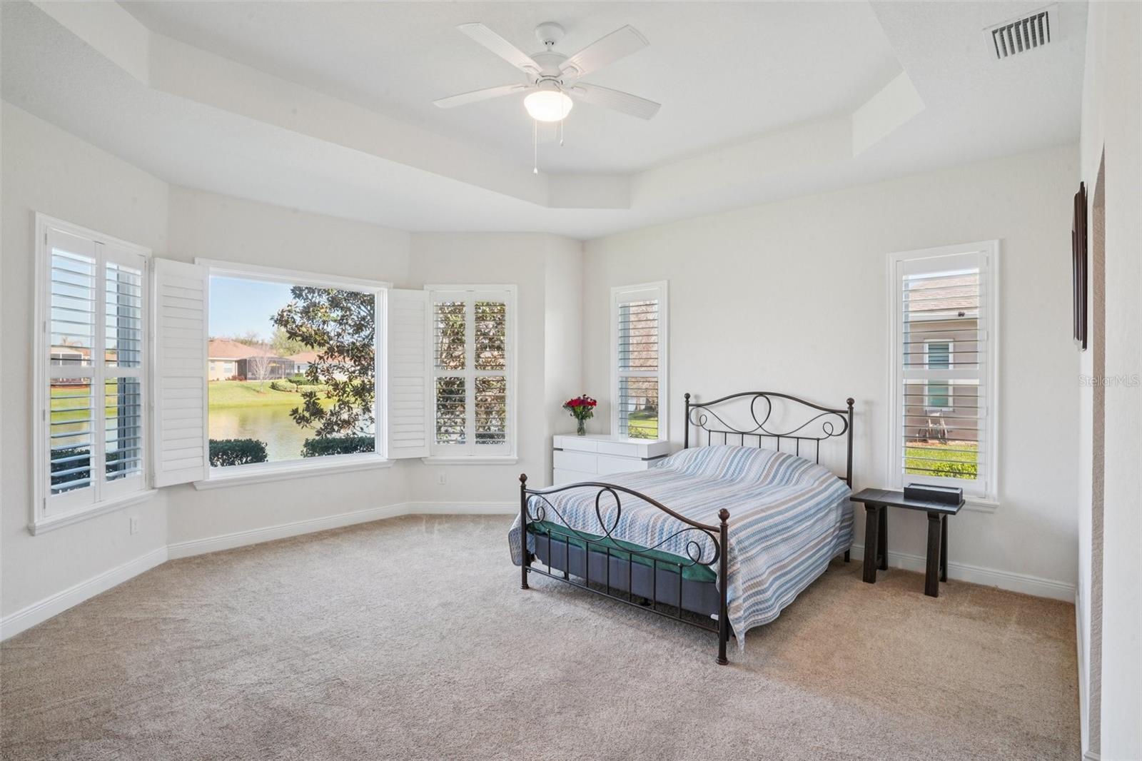 10144 LAKE MIONA WAY, OXFORD, FL, 34484