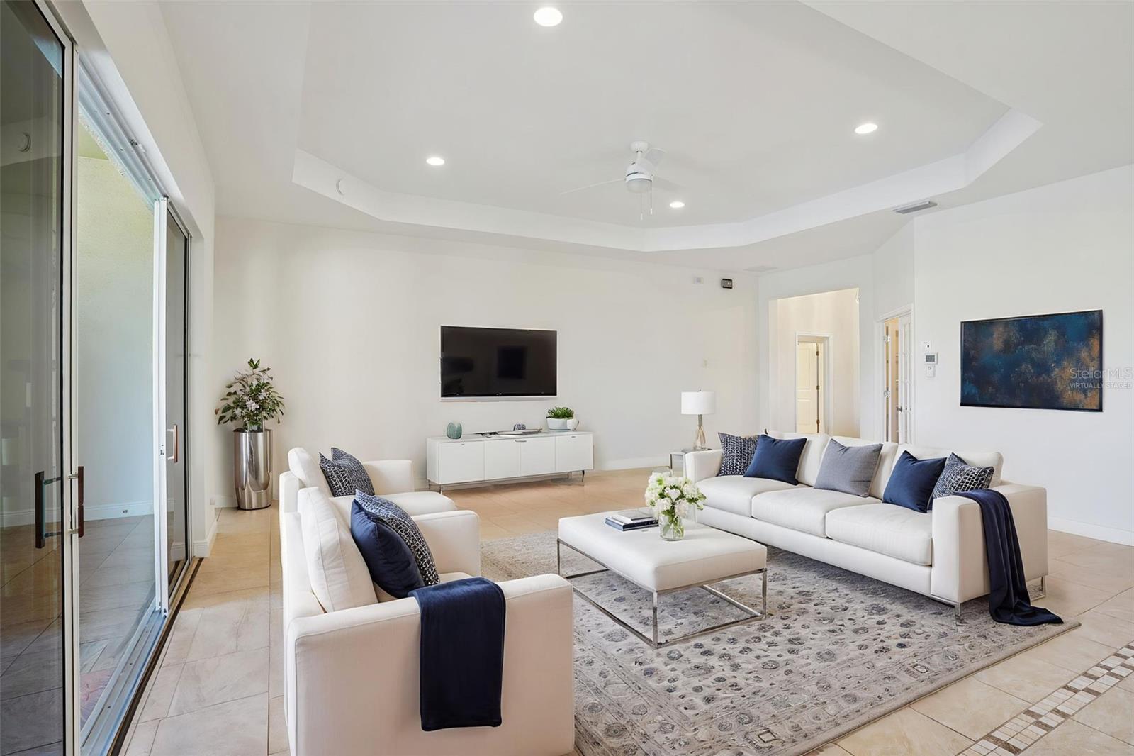 10144 LAKE MIONA WAY, OXFORD, FL, 34484
