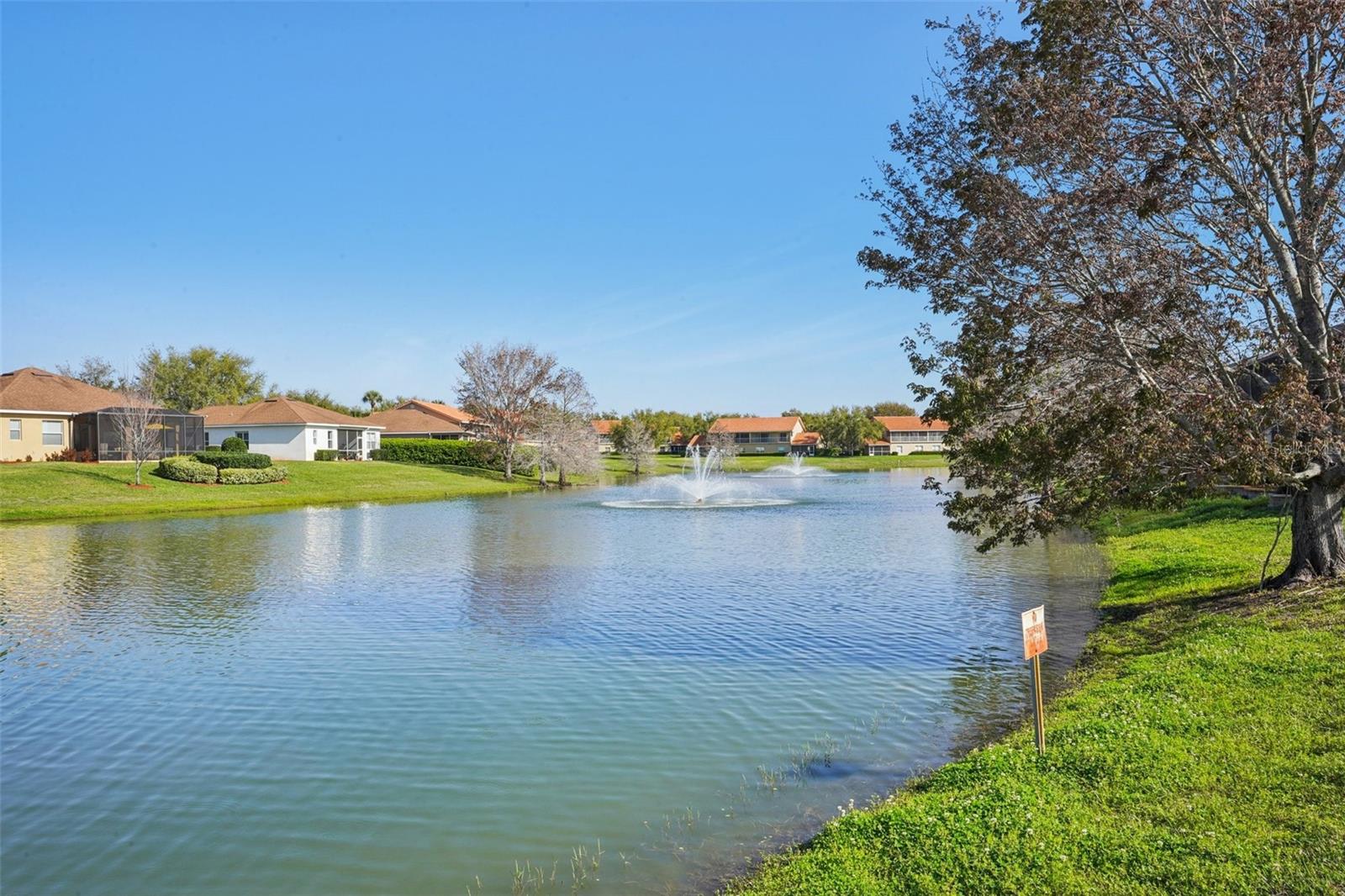 10144 LAKE MIONA WAY, OXFORD, FL, 34484