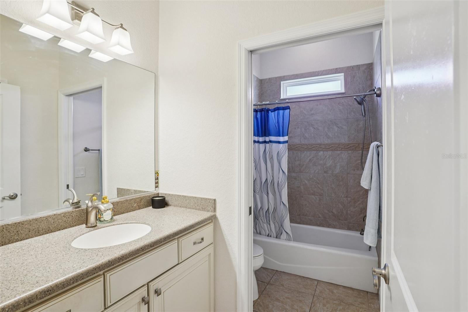 10144 LAKE MIONA WAY, OXFORD, FL, 34484
