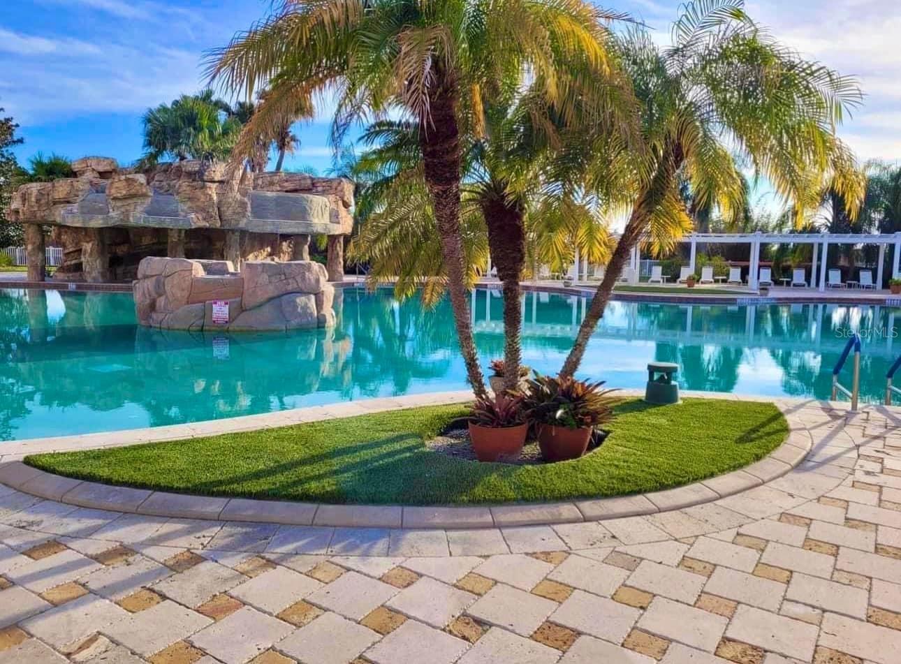 10144 LAKE MIONA WAY, OXFORD, FL, 34484