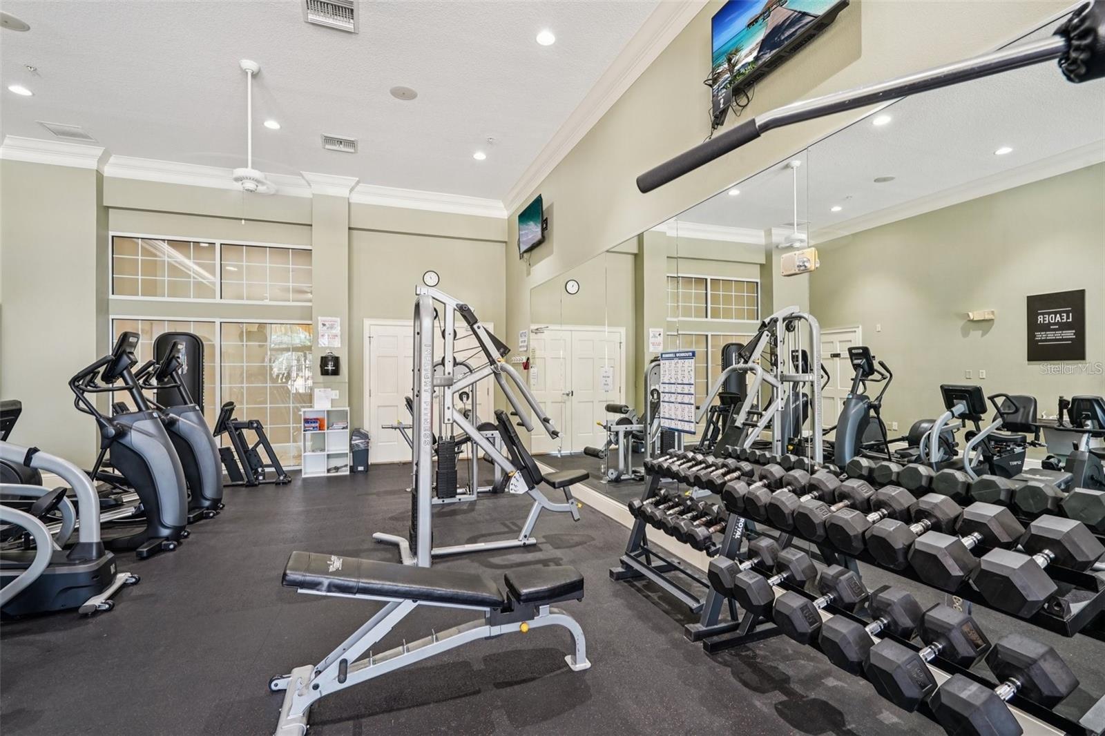 10144 LAKE MIONA WAY, OXFORD, FL, 34484