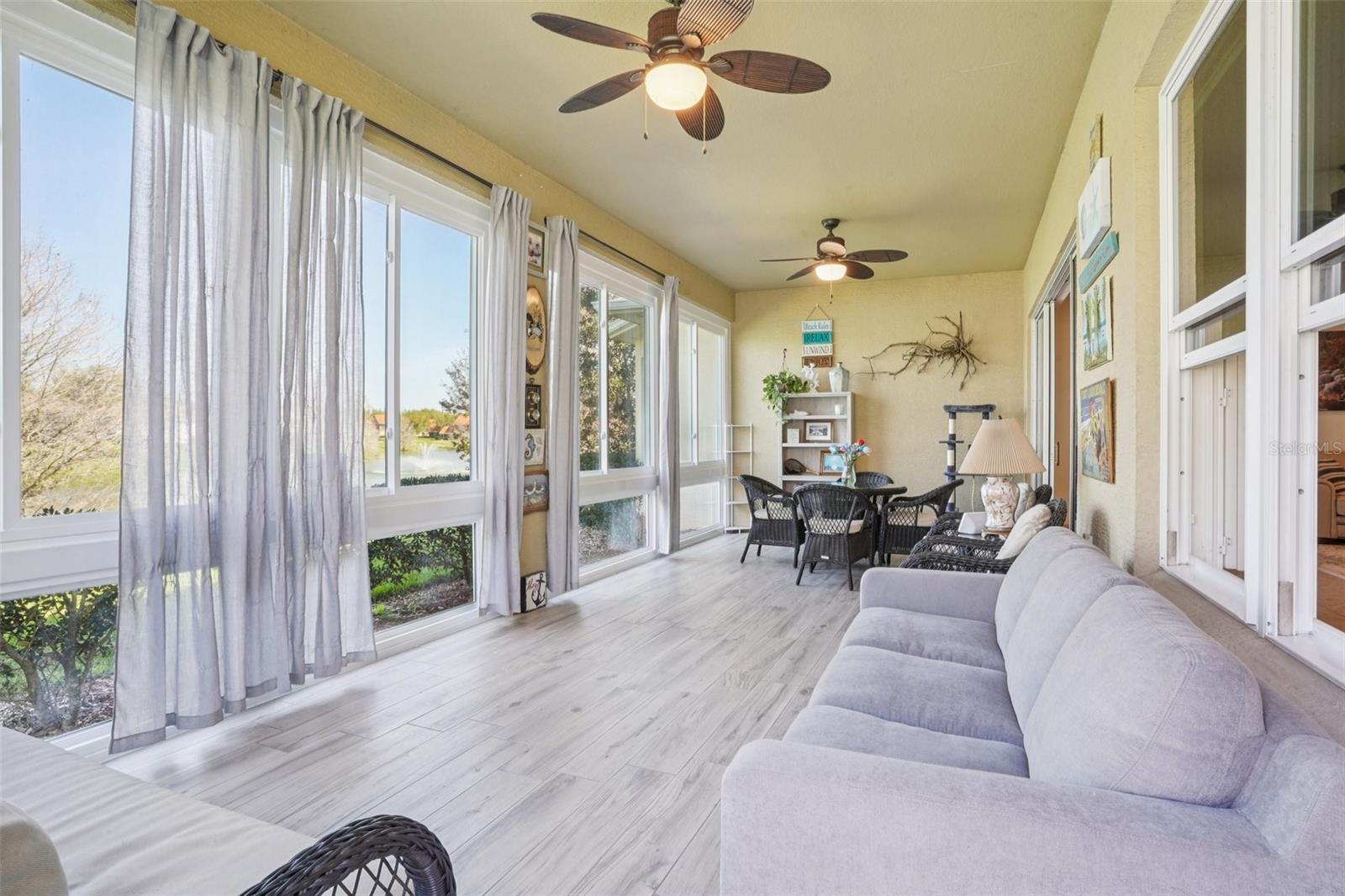 10144 LAKE MIONA WAY, OXFORD, FL, 34484