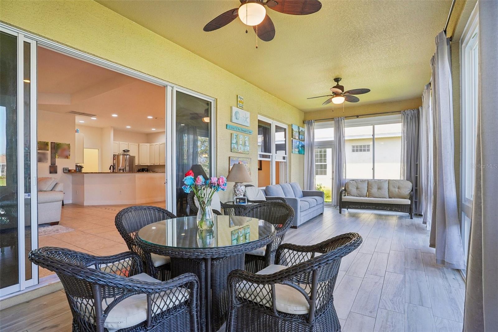 10144 LAKE MIONA WAY, OXFORD, FL, 34484