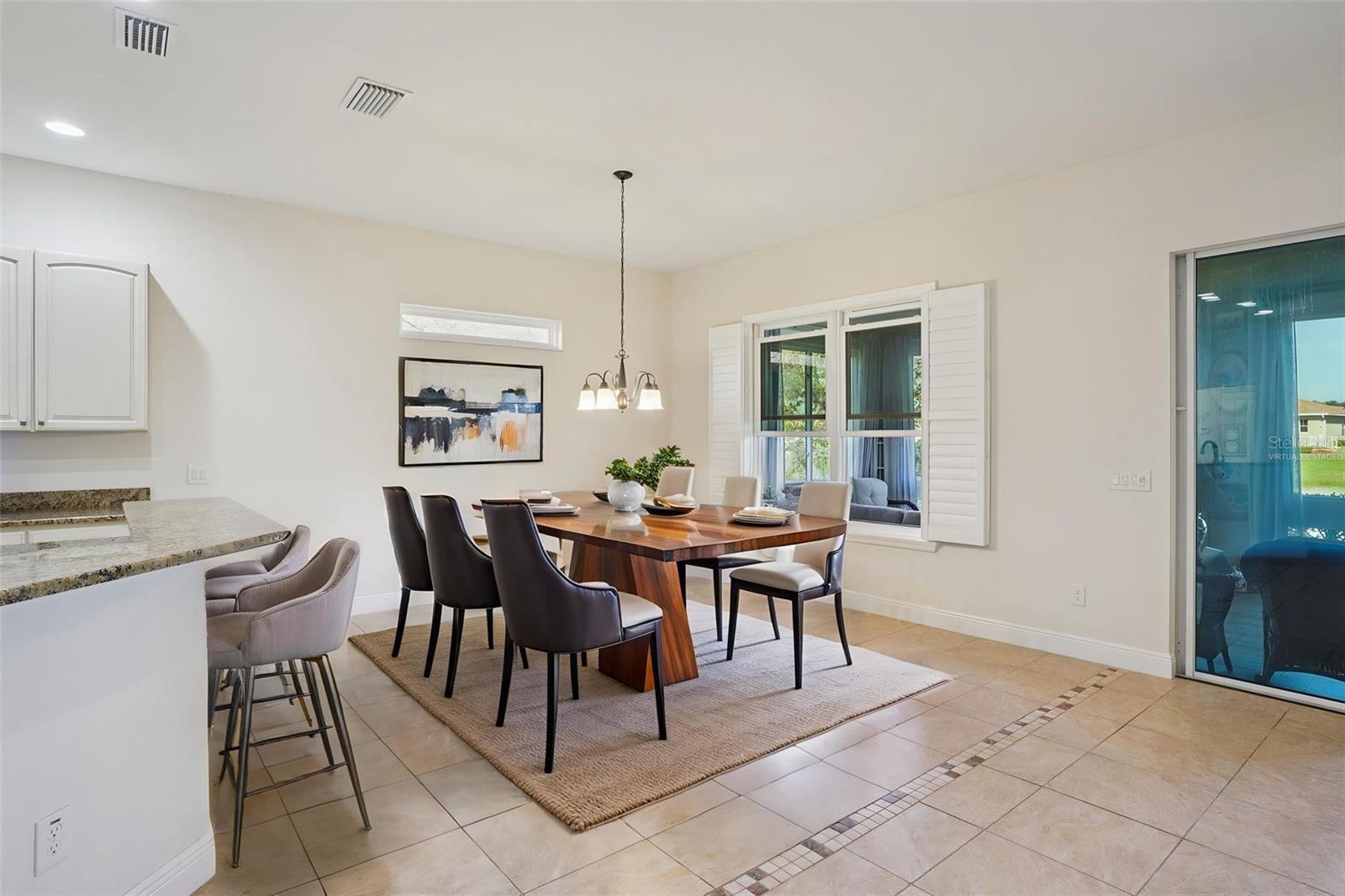 10144 LAKE MIONA WAY, OXFORD, FL, 34484