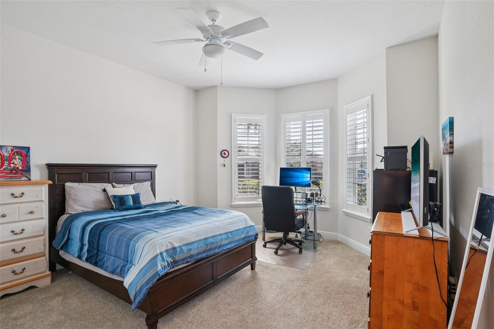 10144 LAKE MIONA WAY, OXFORD, FL, 34484