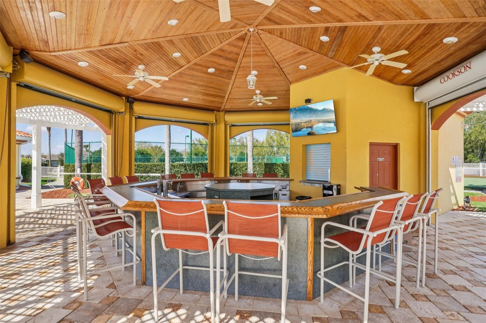 10144 LAKE MIONA WAY, OXFORD, FL, 34484