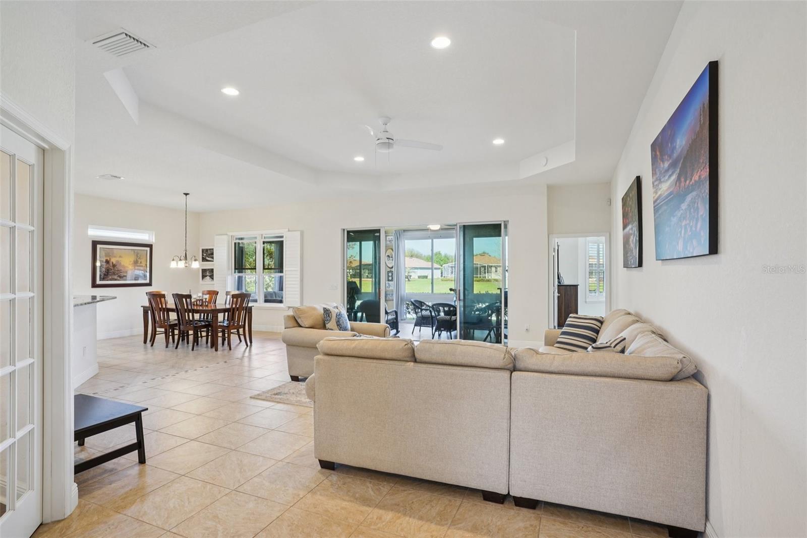 10144 LAKE MIONA WAY, OXFORD, FL, 34484