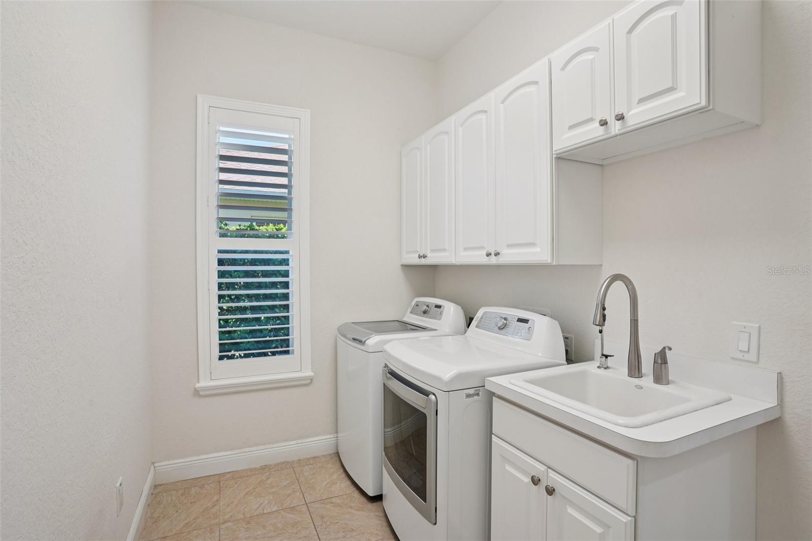 10144 LAKE MIONA WAY, OXFORD, FL, 34484