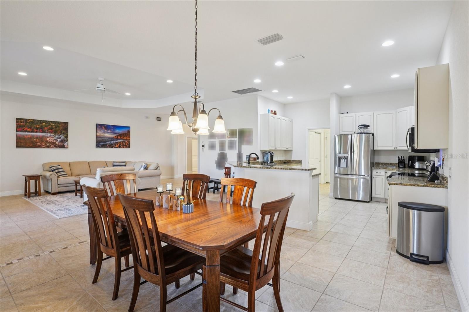10144 LAKE MIONA WAY, OXFORD, FL, 34484