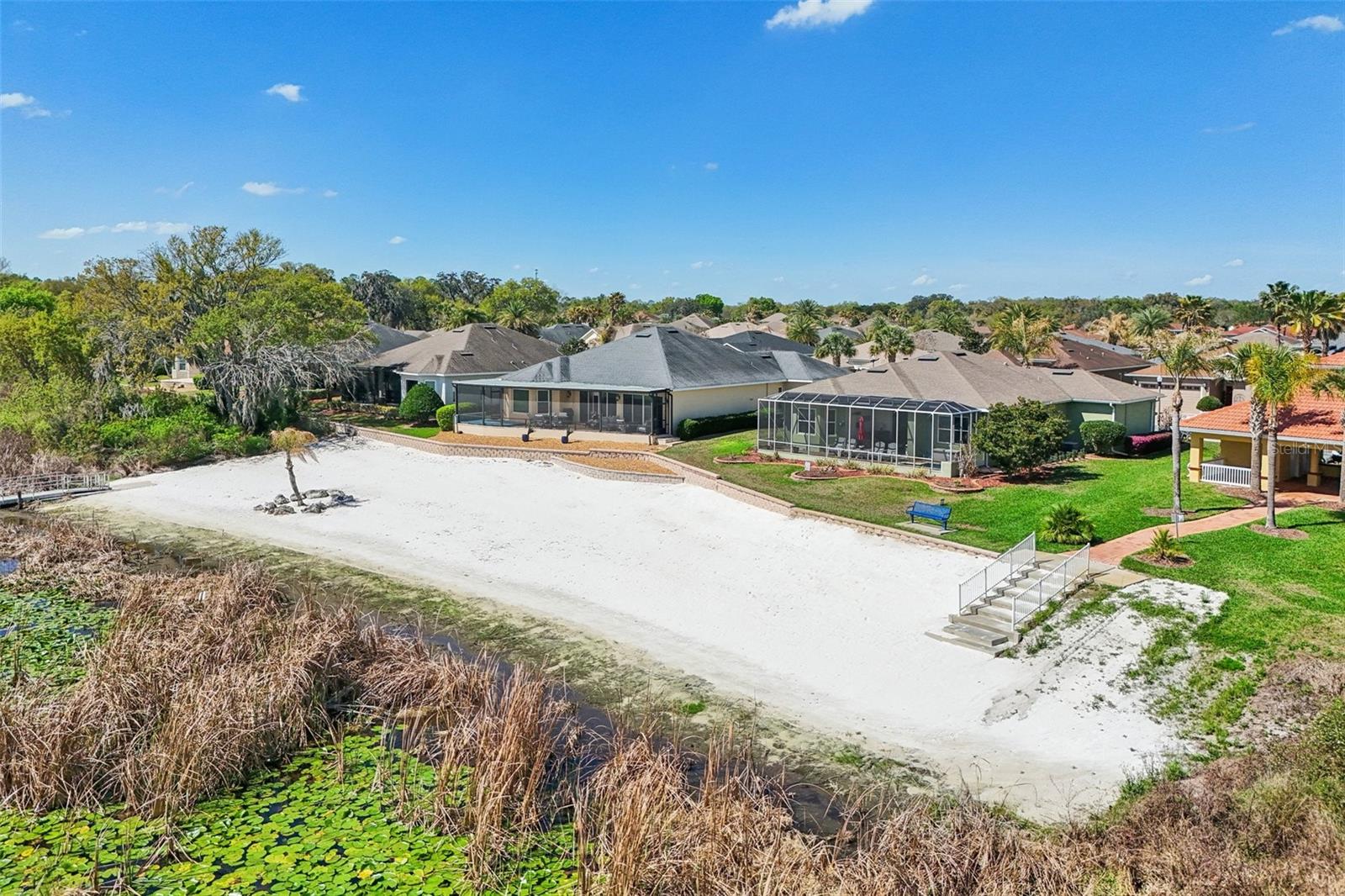 10144 LAKE MIONA WAY, OXFORD, FL, 34484
