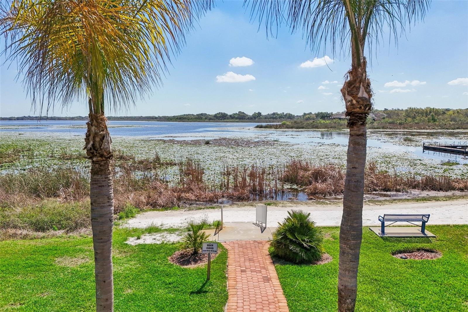 10144 LAKE MIONA WAY, OXFORD, FL, 34484