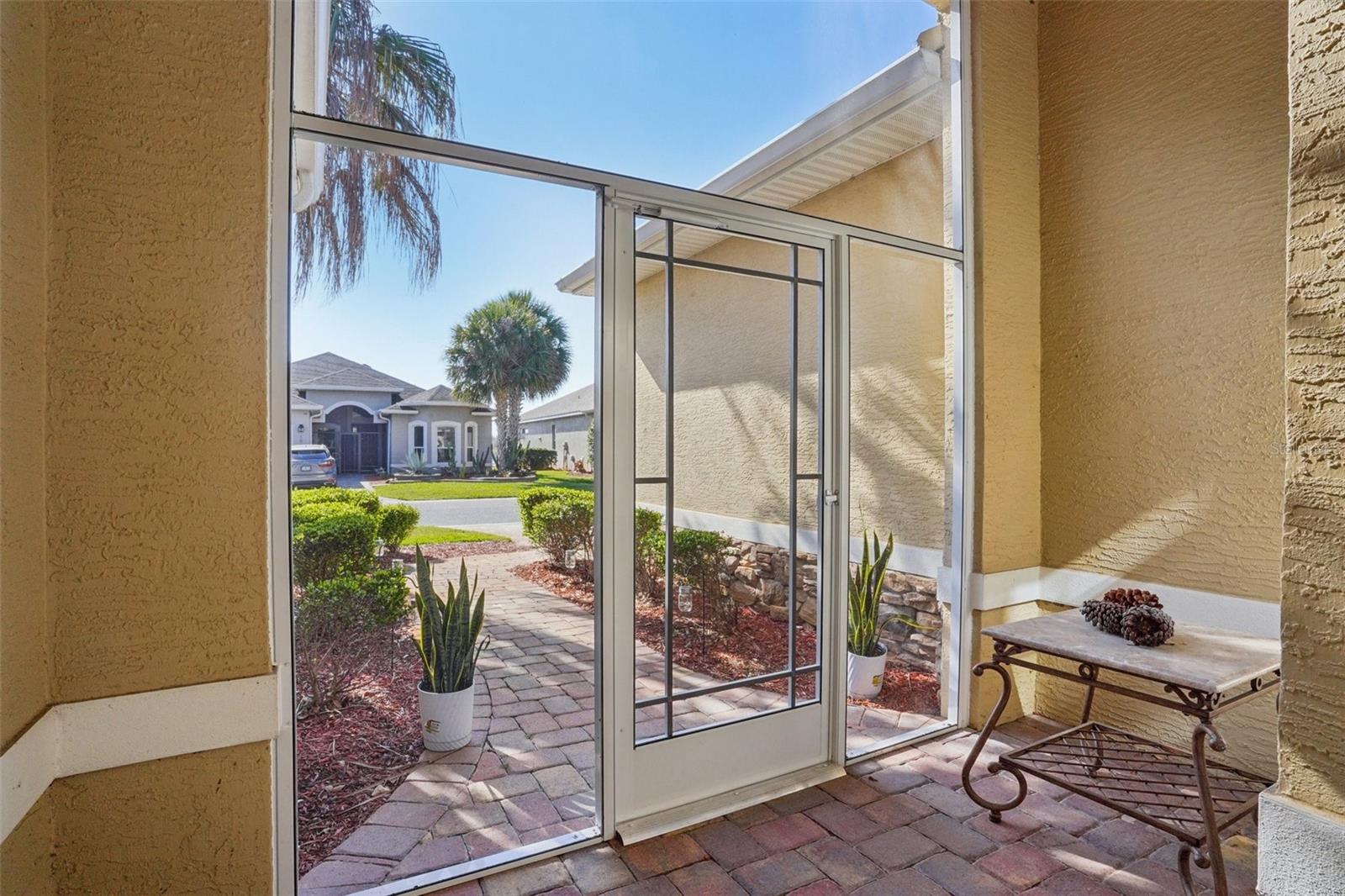 10144 LAKE MIONA WAY, OXFORD, FL, 34484