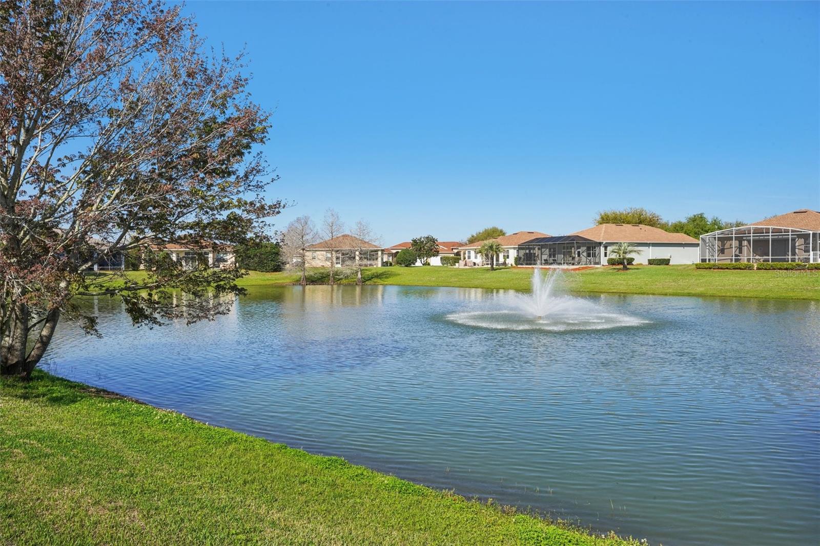 10144 LAKE MIONA WAY, OXFORD, FL, 34484