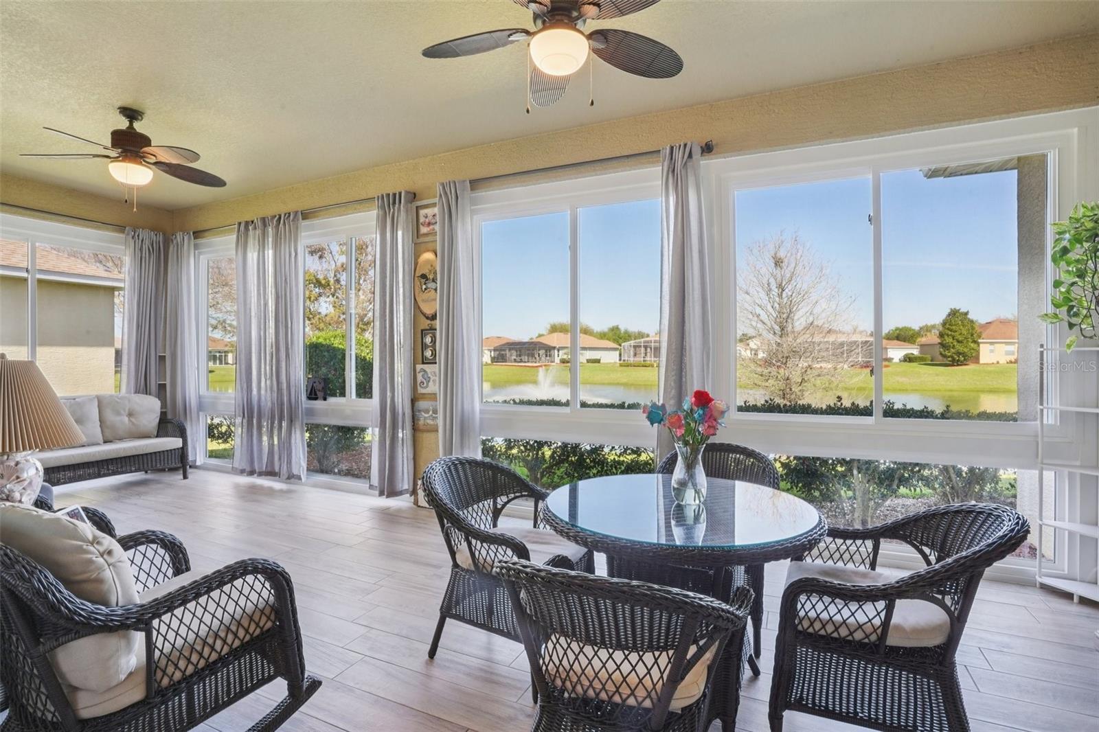 10144 LAKE MIONA WAY, OXFORD, FL, 34484
