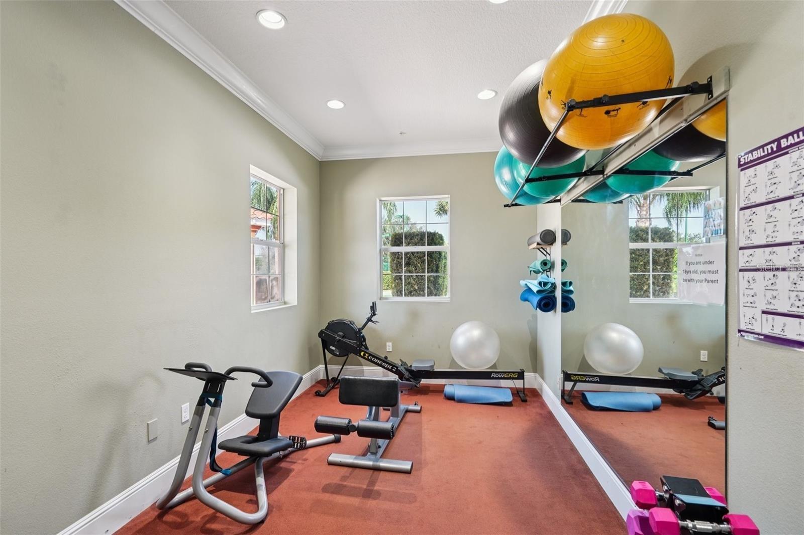 10144 LAKE MIONA WAY, OXFORD, FL, 34484