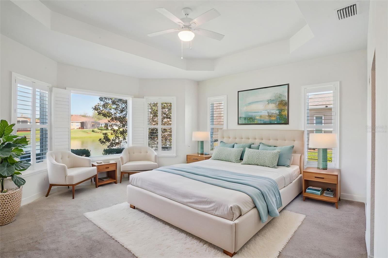 10144 LAKE MIONA WAY, OXFORD, FL, 34484