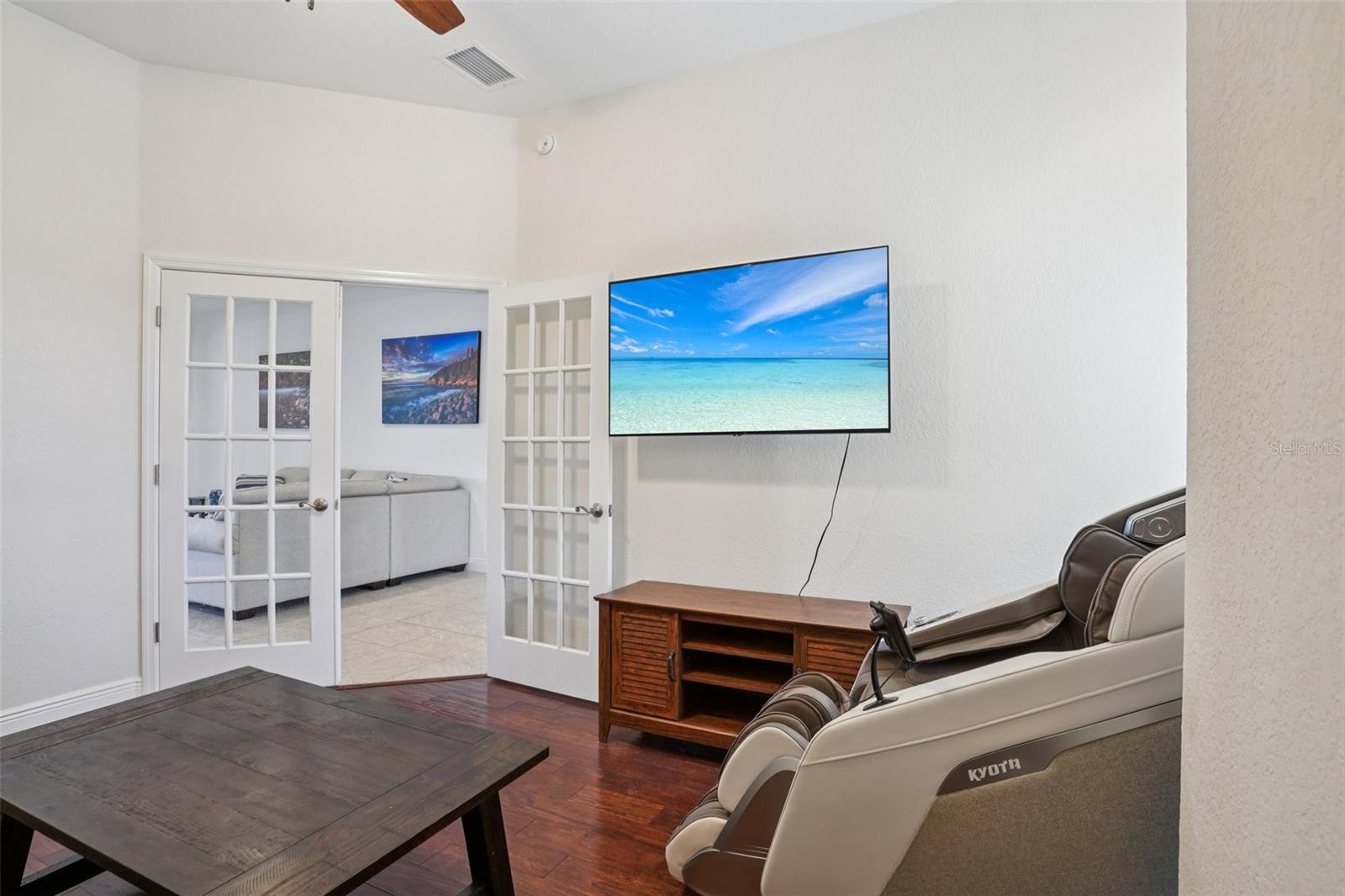 10144 LAKE MIONA WAY, OXFORD, FL, 34484