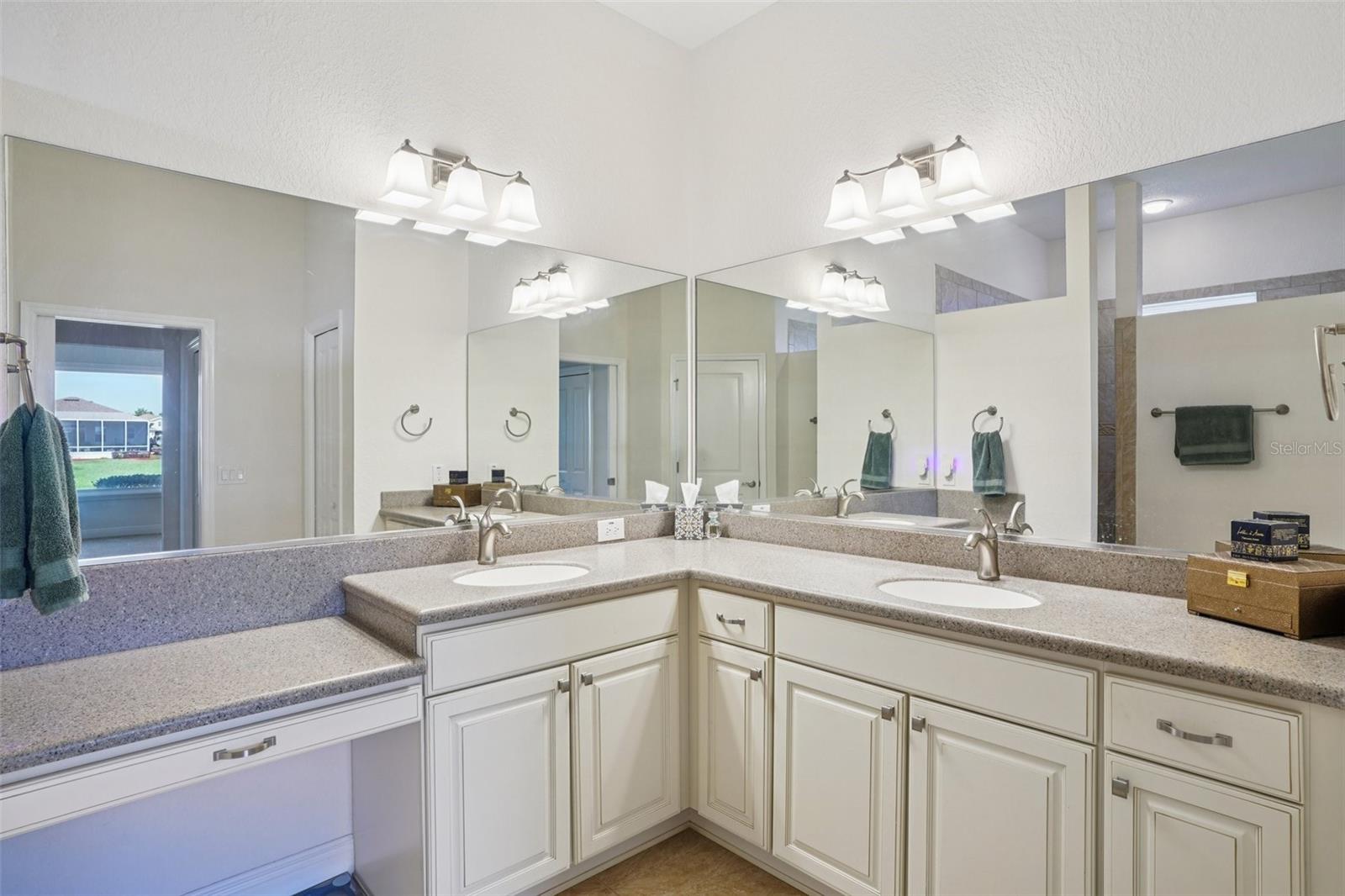 10144 LAKE MIONA WAY, OXFORD, FL, 34484