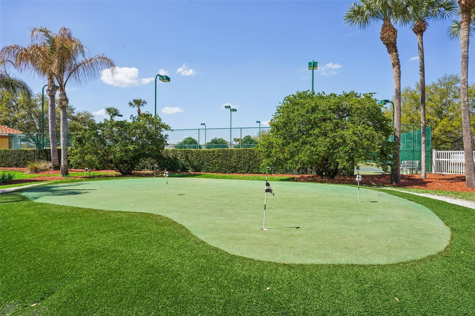 10144 LAKE MIONA WAY, OXFORD, FL, 34484