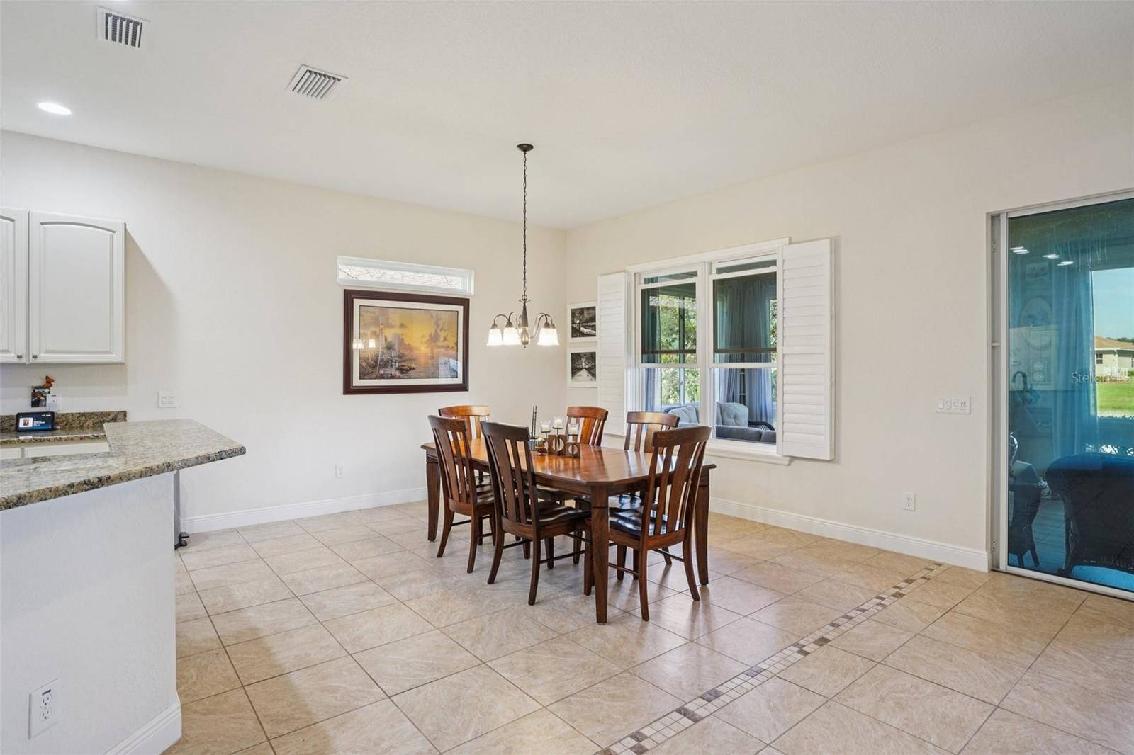 10144 LAKE MIONA WAY, OXFORD, FL, 34484