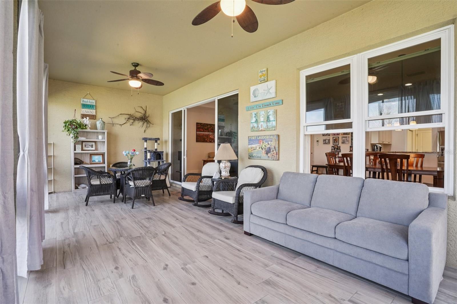 10144 LAKE MIONA WAY, OXFORD, FL, 34484