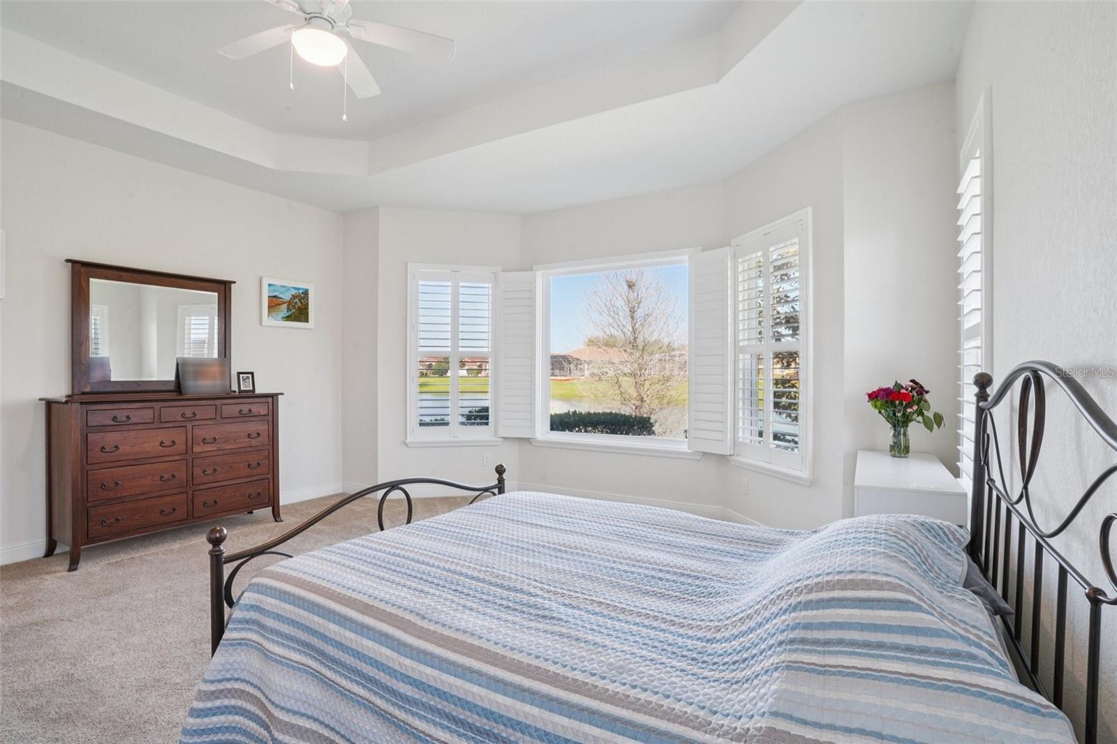 10144 LAKE MIONA WAY, OXFORD, FL, 34484